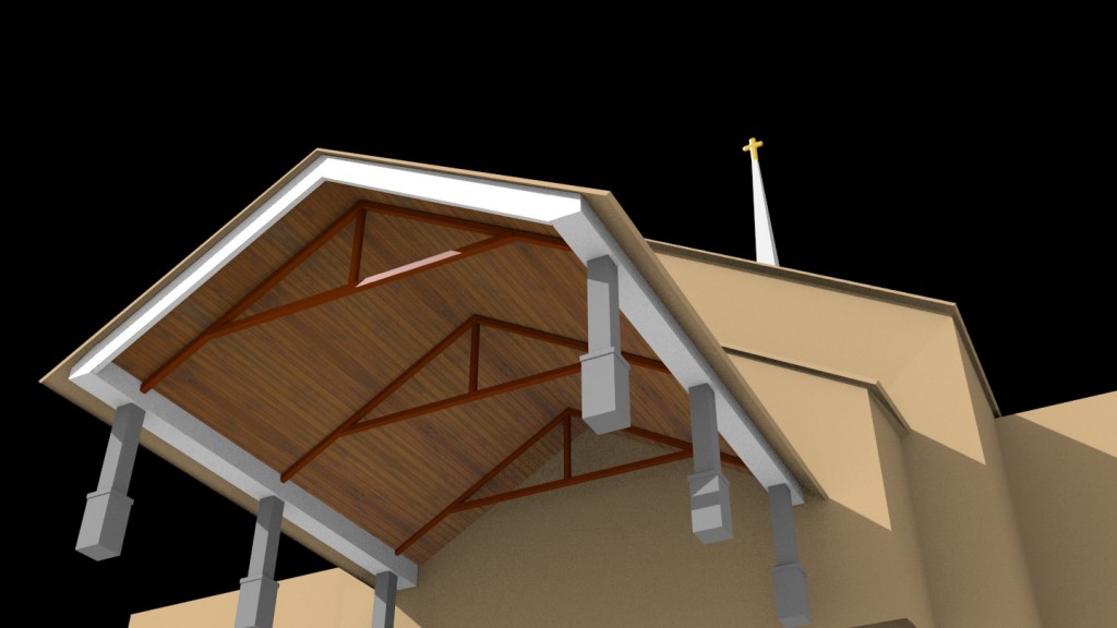 Living Hope Church preview image 1